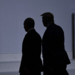 vladimir putin a anuntat posibila locatie pentru summitul cu donald trump ce spune despre o intalnire cu volodimir zelenski 6894b0874b474