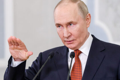 vladimir putin considera ca uniunea europeana este un pitic politic care si ar fi pierdut suveranitatea 688da3664e60d