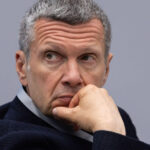 vladimir soloviov razboiul nu se termina dupa intalnirea din alaska care e urmatoarea tara vizata de operatiune militara speciala 689af155ec32c