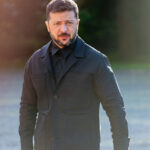 volodimir zelenski merge in germania pentru a vorbi cu donald trump alaturi de friedrich merz 689c56173c316