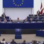 vor sa ne blocheze dreptul de veto se pregateste dictatura zece state ue sunt de acord cu blocarea dreptului de vot 68b3f4f7edd91