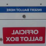 votul prin corespondenta discutat de trump cu putin ce i ar fi spus liderul rus presedintelui american despre aceasta procedura 68a044f66092d