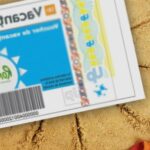 vouchere de vacanta si in 2025 pentru angajatii din educatie 68ae07a80532d