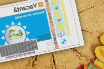 vouchere de vacanta si in 2025 pentru angajatii din educatie 68ae07a80532d