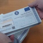 voucherele lunare de 50 lei pentru energie electrica cat unde cum tot ce trebuie sa stie potentialii beneficiari din iasi 68a7d029dd24a