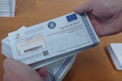 voucherele lunare de 50 lei pentru energie electrica cat unde cum tot ce trebuie sa stie potentialii beneficiari din iasi 68a7d029dd24a