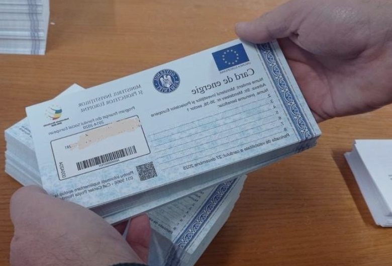 voucherele lunare de 50 lei pentru energie electrica cat unde cum tot ce trebuie sa stie potentialii beneficiari din iasi 68a7d029dd24a