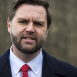 washingtonul vrea sa programeze o intalnire trump putin zelenski anunta jd vance mesajul vicepresedintelui sua pentru liderii ue 6899cd7b56713