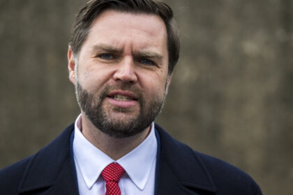 washingtonul vrea sa programeze o intalnire trump putin zelenski anunta jd vance mesajul vicepresedintelui sua pentru liderii ue 6899cd7b56713