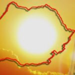 weekend de la arsita la potop anm e emis trei avertismente cod galben de canicula si averse torentiale si vijelii ce zone sunt vizate 68b2d7420b28f