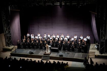 weekend special la palas deschiderea stagiunii estivale a filarmonicii moldova evenimentul caritabil be our hero ateliere de robotica si spectacol de teatru pentru cei mici 689e2b3d3788e