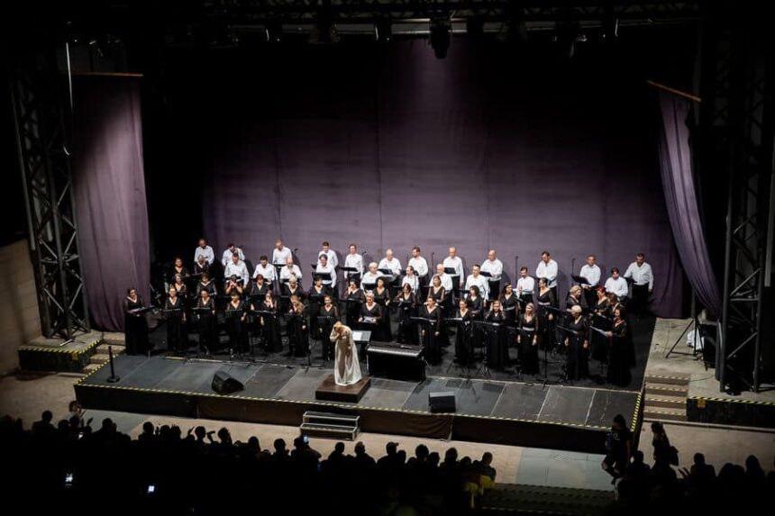 weekend special la palas deschiderea stagiunii estivale a filarmonicii moldova evenimentul caritabil be our hero ateliere de robotica si spectacol de teatru pentru cei mici 689e2b3d3788e