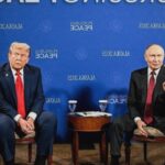 witkoff anunta ca trump si putin au convenit asupra unor garantii de securitate solide pentru ucraina 68a1fd832e5d3