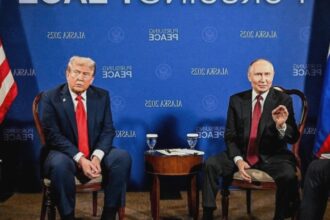 witkoff anunta ca trump si putin au convenit asupra unor garantii de securitate solide pentru ucraina 68a1fd832e5d3