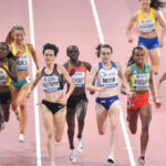 world athletics introduce un test genetic obligatoriu pentru atletele care concureaza in categoria feminina 688e794e732c9
