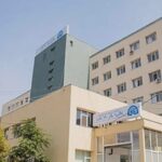 zeci de posturi disponibile la spitalul clinic de urgenta prof dr nicolae oblu iasi 68a6ff287a9b6