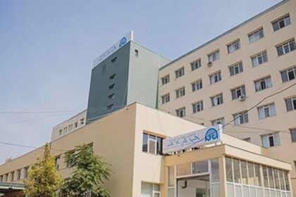 zeci de posturi disponibile la spitalul clinic de urgenta prof dr nicolae oblu iasi 68a6ff287a9b6