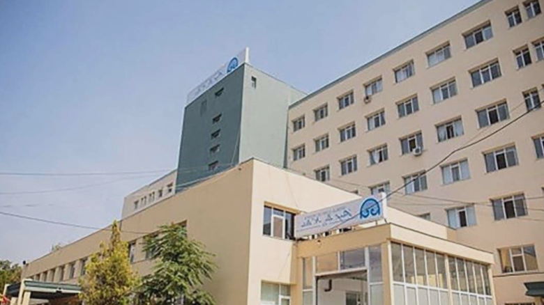 zeci de posturi disponibile la spitalul clinic de urgenta prof dr nicolae oblu iasi 68a6ff287a9b6