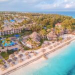 zeci de romani inselati cu oferte false de vacante in zanzibar teapa de 73 000 de euro in satu mare 689db05cbab90