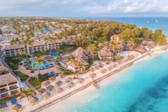 zeci de romani inselati cu oferte false de vacante in zanzibar teapa de 73 000 de euro in satu mare 689db05cbab90