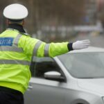 zeci de soferi sanctionati la iasi pentru neacordarea prioritatii pietonilor 689cb742c44e7