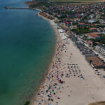 zeci de unitati inchise pe litoral in urma controalelor ansvsa amenzi de peste 33 milioane de lei 6899dc59aa314