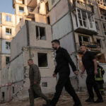 zelenski acuza rusia ca a atacat o instalatie de gaze la granita cu romania pentru a slabi pregatirile ucrainei pentru iarna 68933e206825b