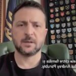 zelenski crima care a socat tara a fost minutios planuita 68b43363a3c9c