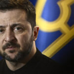 zelenski stie deja cine a castigat din viitoarea intalnire trump putin este o victorie personala pentru el 689b9361578c8