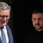 zelenski vrea ca marea britanie sa cumpere arme americane pentru ucraina ce a discutat cu starmer 689e06ba89526
