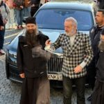 ziaristul care s a bucurat ca un copil pentru eliminarea fcsb am cazut in genunchi de bucurie la golul doi m am julit la genunchi 688c62066752b