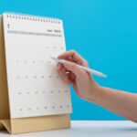 zile libere in 2026 pentru romani in ce perioade isi pot planifica angajatii concediu suplimentar 688efbf1d143b