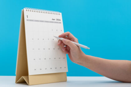 zile libere in 2026 pentru romani in ce perioade isi pot planifica angajatii concediu suplimentar 688efbf1d143b