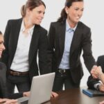 zilele libere pentru salariati vesti mai putin bune doar 13 sarbatori legale cad in timpul saptamanii 68add39c7fbda