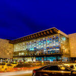 ziua mondiala a caligrafiei va fi celebrata la iulius mall iasi curs gratuit alaturi de artistii vizuali harcea parcea si andreea zabulic 6899e3430c424