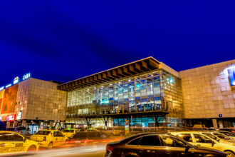 ziua mondiala a caligrafiei va fi celebrata la iulius mall iasi curs gratuit alaturi de artistii vizuali harcea parcea si andreea zabulic 6899e3430c424