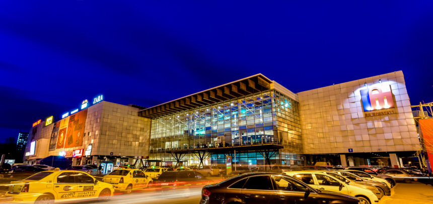 ziua mondiala a caligrafiei va fi celebrata la iulius mall iasi curs gratuit alaturi de artistii vizuali harcea parcea si andreea zabulic 6899e3430c424