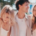 zodiile care isi schimba destinul dupa luna plina in fecioara din 23 august 68a785f63e224