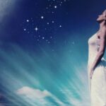 zodiile care vor avea parte de noroc pe toate planurile pana la jumatatea lunii septembrie 68a87b497ced9