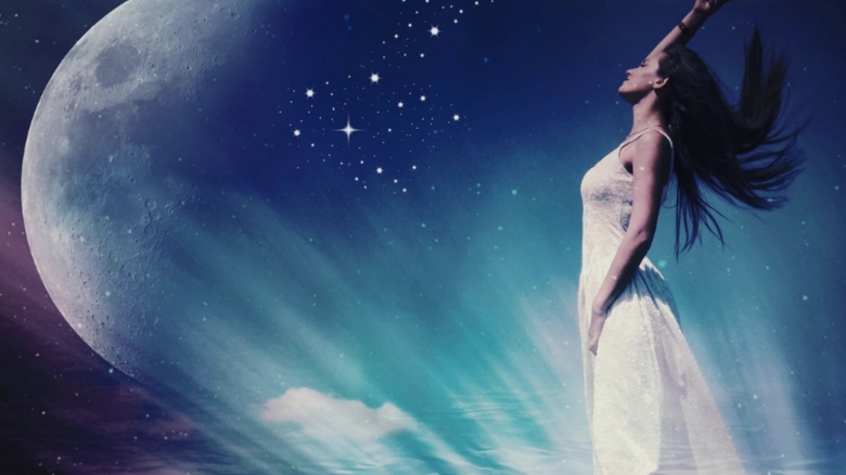 zodiile care vor avea parte de noroc pe toate planurile pana la jumatatea lunii septembrie 68a87b497ced9