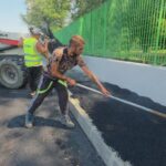 zona resita din sectorul 4 trece printr un amplu proces de regenerare urbana foto 68ae959c23356