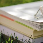 10 sfaturi pentru o viata mai buna de la carl jung parintele psihologiei analitice 68c40a252cee3