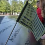 11 septembrie 2025 24 de ani de la atacurile de la world trade center 68c26c264af39