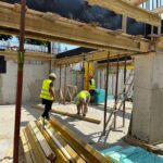 18 firme de constructii si instalatii prinse in cursa pentru contractul de construire a unei crese in comuna scobinti 68dbff6fad95a