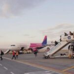 190 de pasageri au pierdut azi dimineata zborul iasi paris de ce a fost anulata cursa 68ba8f59a0f5d