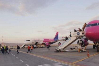 190 de pasageri au pierdut azi dimineata zborul iasi paris de ce a fost anulata cursa 68ba8f59a0f5d