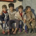 196 000 de copii si 65 de milioane de lei pe luna topul satelor care sustin demografia iasului 68b9686d3204a