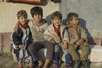 196 000 de copii si 65 de milioane de lei pe luna topul satelor care sustin demografia iasului 68b9686d3204a