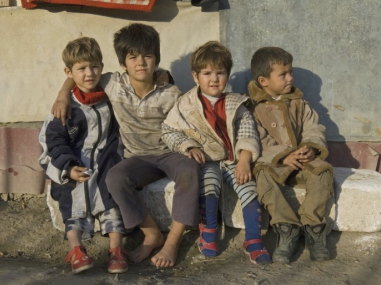 196 000 de copii si 65 de milioane de lei pe luna topul satelor care sustin demografia iasului 68b9686d3204a