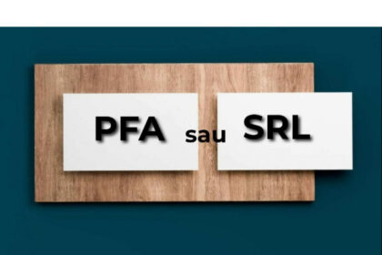 2026 va aduce un soc fiscal pfa urile castiga teren srl urile ies pe minus 68c01488066e1